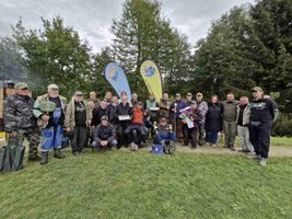 Podzimní závody 2025 (11).jpg